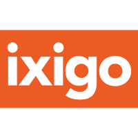 Ixigo