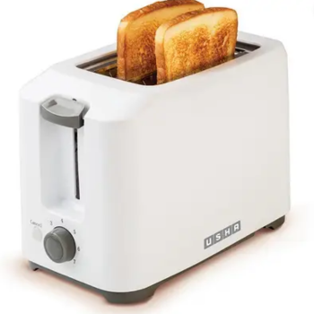 USHA Pop‑Up Toaster