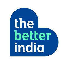 The Better India Shop