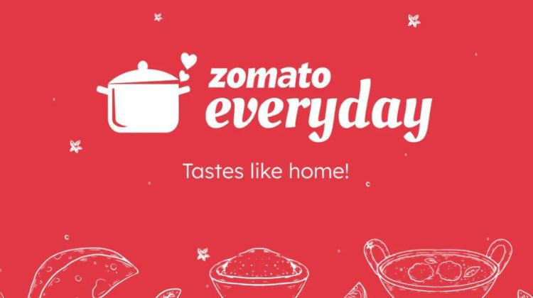  Meal Subscriptions for Daily Orders