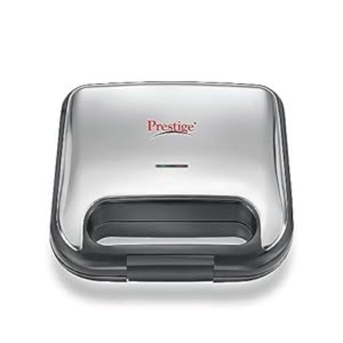Prestige Sandwich Maker 