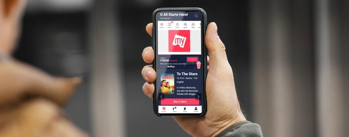App-Exclusive Discounts You Shouldn’t Miss