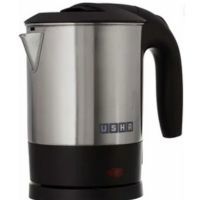 USHA EK 3710 Electric Kettle