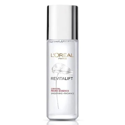 L’Oréal Paris Revitalift Crystal Micro-Essence