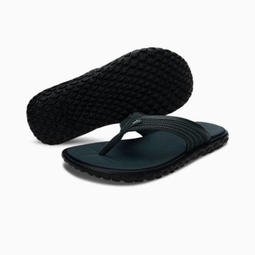 Puma Galaxy Comfort V3 Men's Flip-Flops