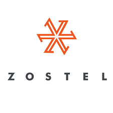 Zostel Homes