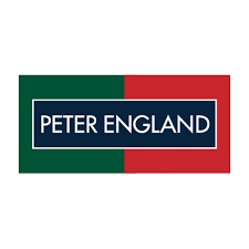 Peter England Stores: Trusted Officewear for Every Budget