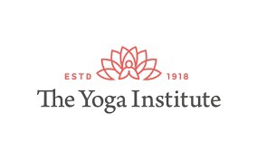 The Yoga Institute