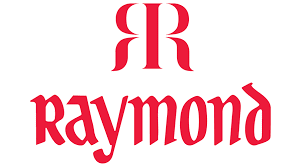 Raymond: Premium Tailored Suits for Executives
