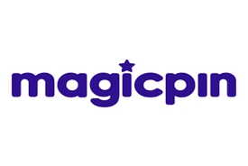 Magicpin