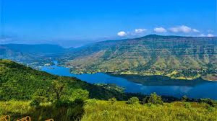 Mahabaleshwar