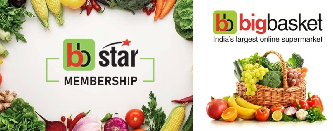 Join BB Star Membership for Exclusive Benefits