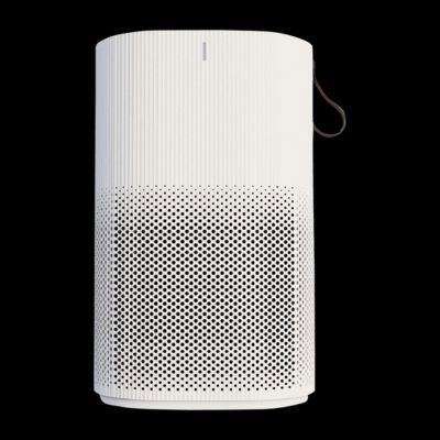 Forbes 150 Surround 360° Air Purifier
