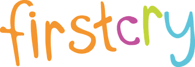 FirstCry 