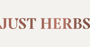 Just Herbs