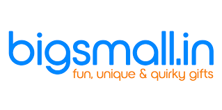 Bigsmall