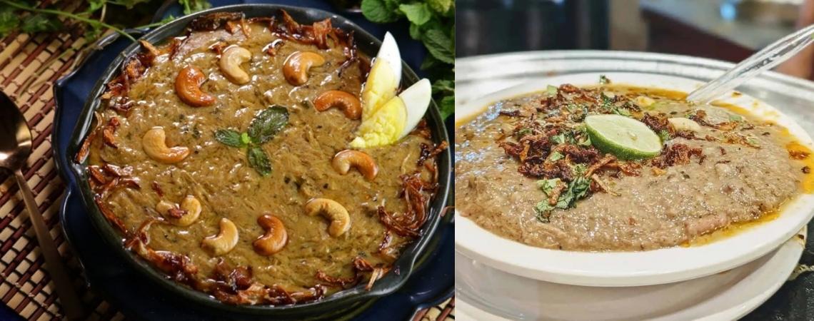 Haleem 