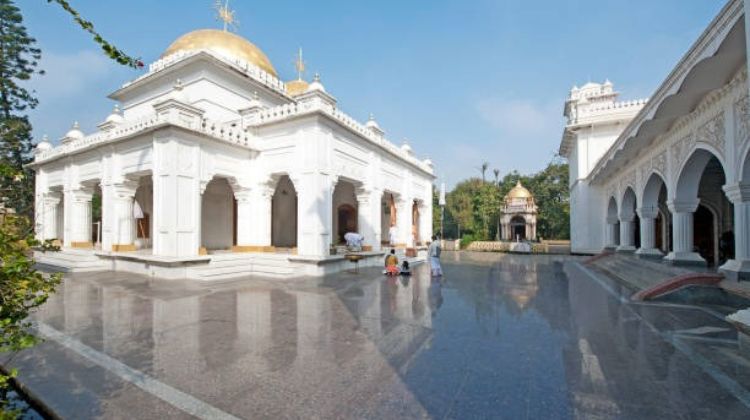 Imphal
