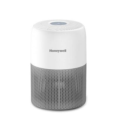 Honeywell Air Purifier