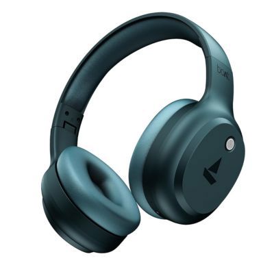boAt Rockerz 450 Wireless Headphones