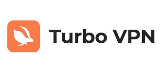 TurboVPN