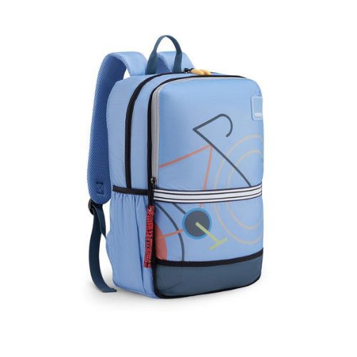 American Tourister Aleo 3.0