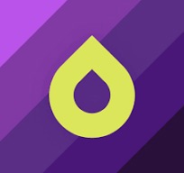 Drops