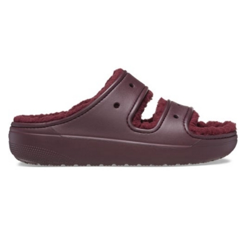 Crocs Classic Cozy Sandal
