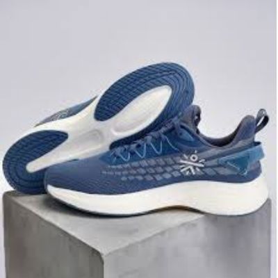 Cult Active Running Shoes
