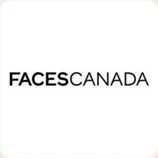 Faces Canada