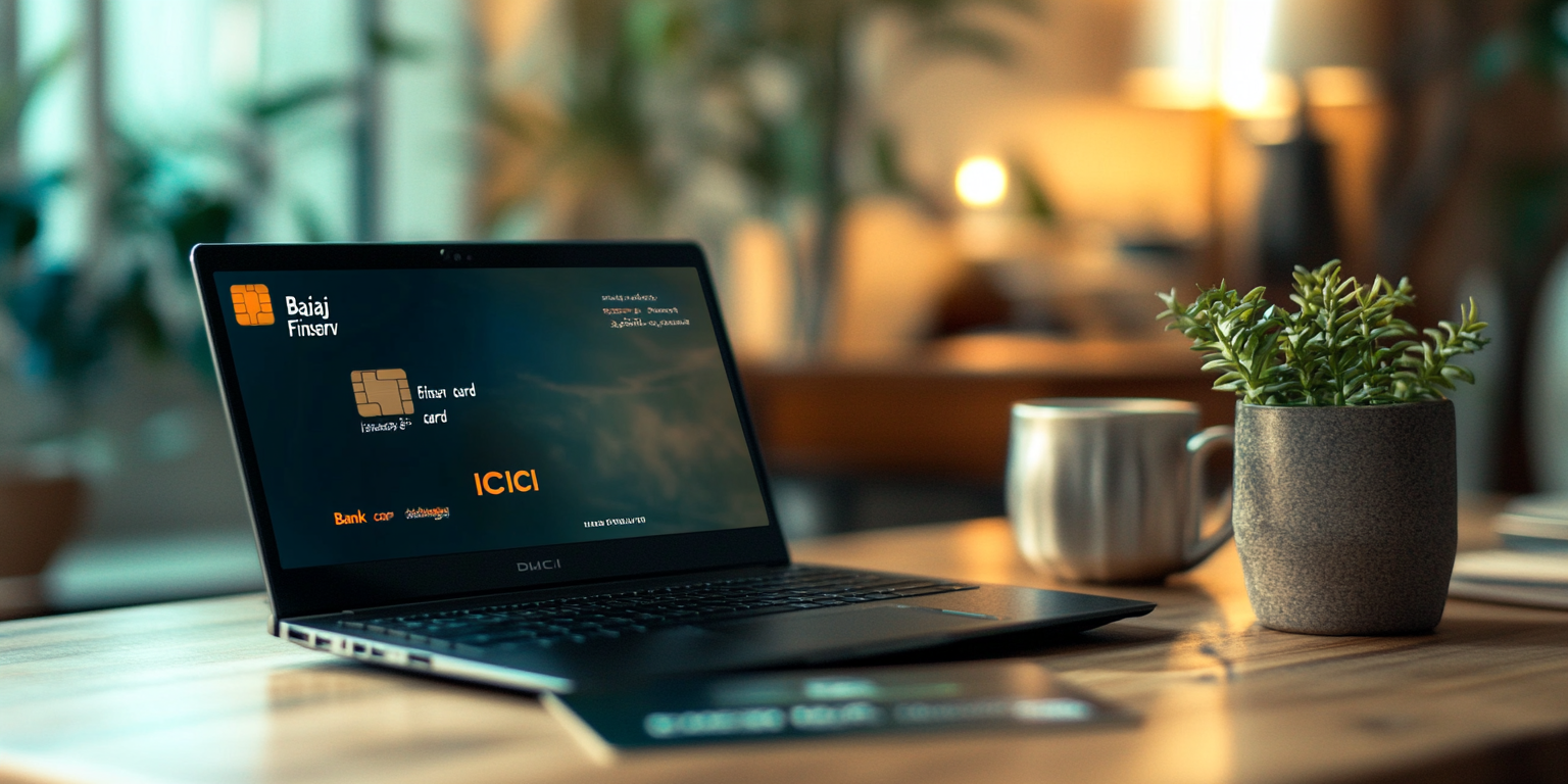 Opt for No-Cost EMI and Extended Warranty Combos