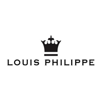 Louis Philippe