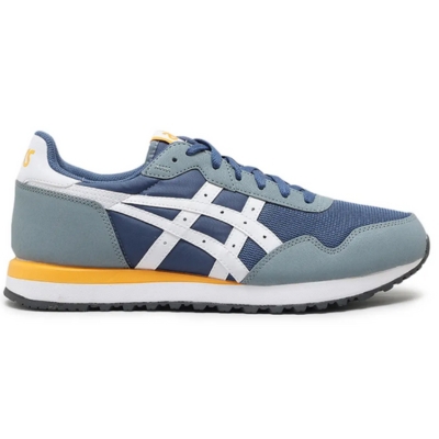 Asics TIGER RUNNER II