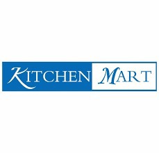 Kitchenmart