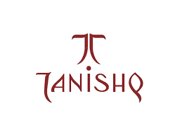 Tanishq