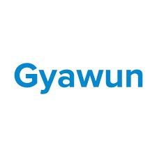 Gyawun
