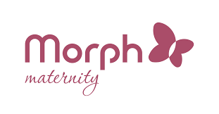 Morph Maternity