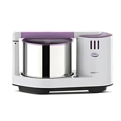 Ultra Grind+ Gold 2 Litre Table Top Wet Grinder