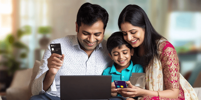Slash Prices with HDFC, SBI, ICICI Bank Offers