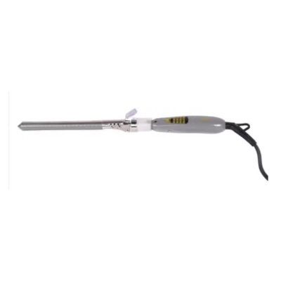 CRESCENT IC-VNG Automatic Sense Control Hair Curler 