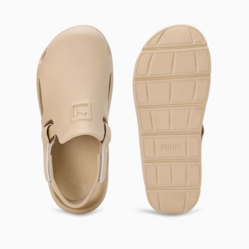 Puma Shibui Men's Clogs