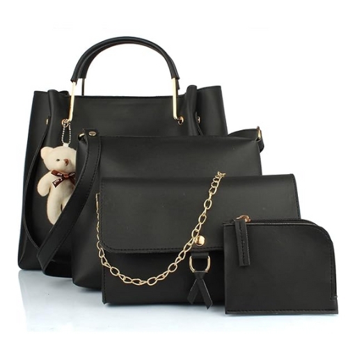 Handbag Combo
