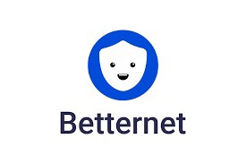 Betternet
