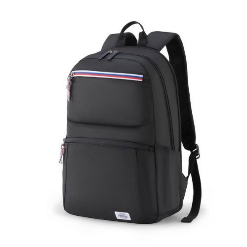American Tourister Braydon