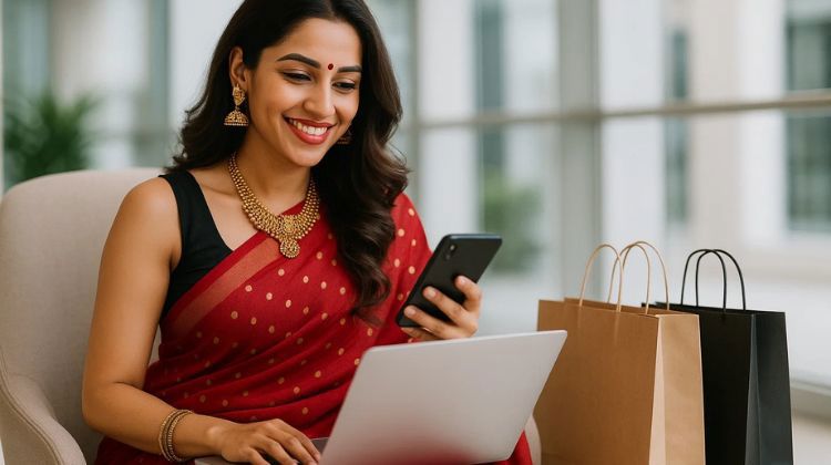 Subscribe to Brand Newsletters