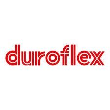 Duroflex