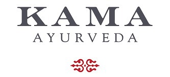 Kama Ayurveda