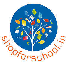 ShopForSchool