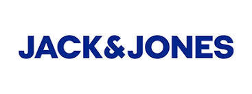 Jack & Jones