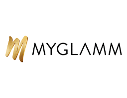 MyGlamm